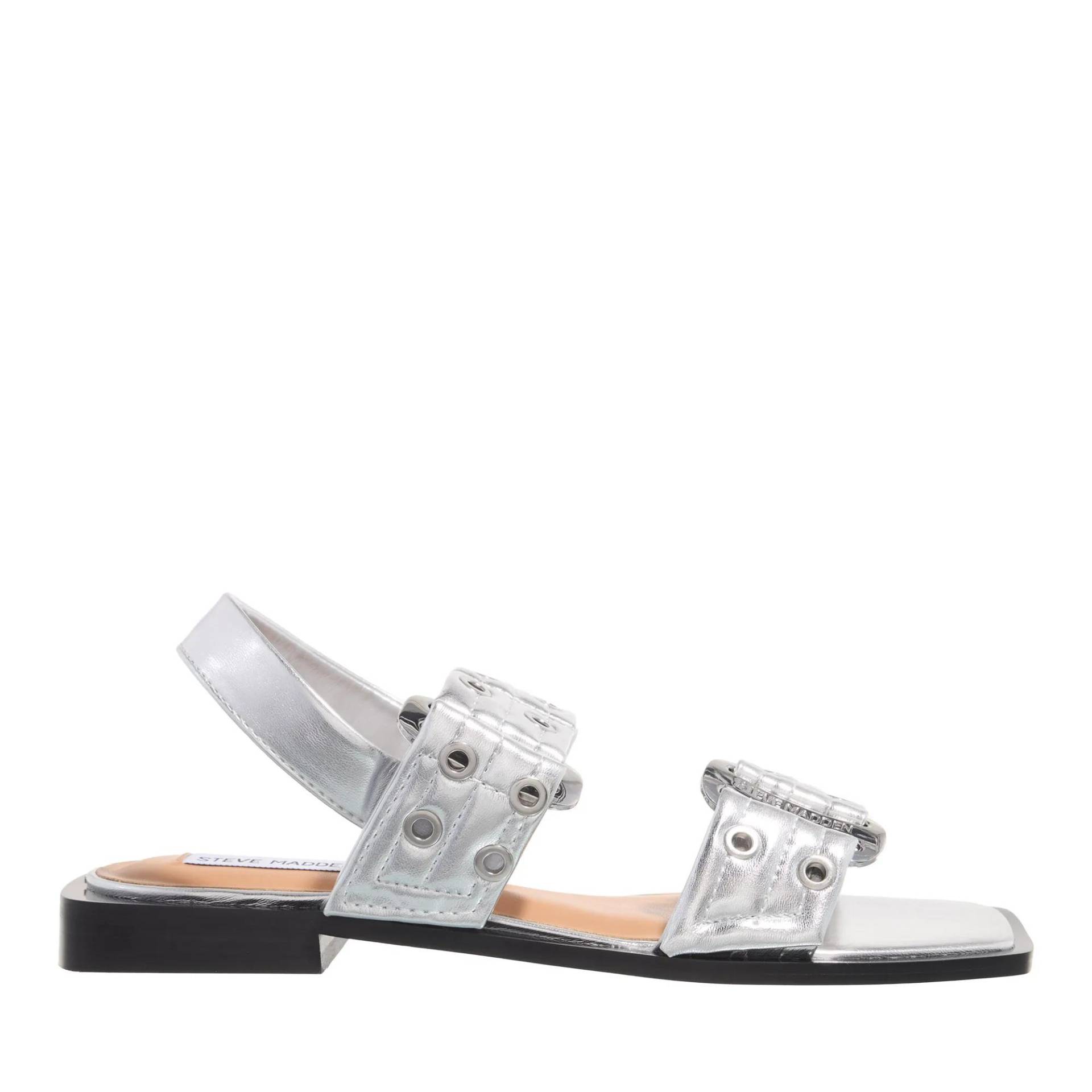 Steve Madden Sandalen - Saria-E - für Damen von Steve Madden