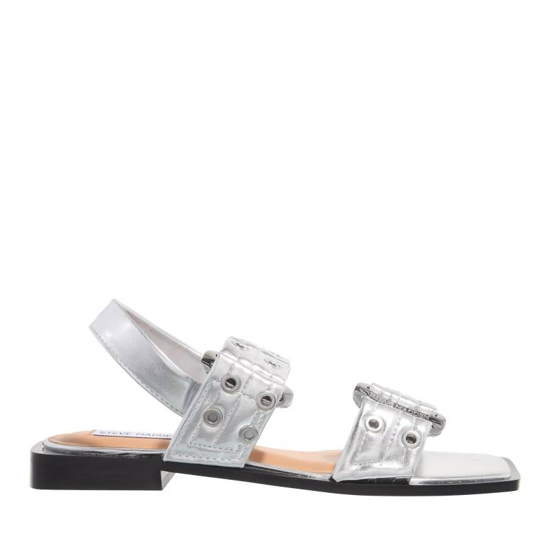 Steve Madden Sandalen - Saria-E - für Damen von Steve Madden