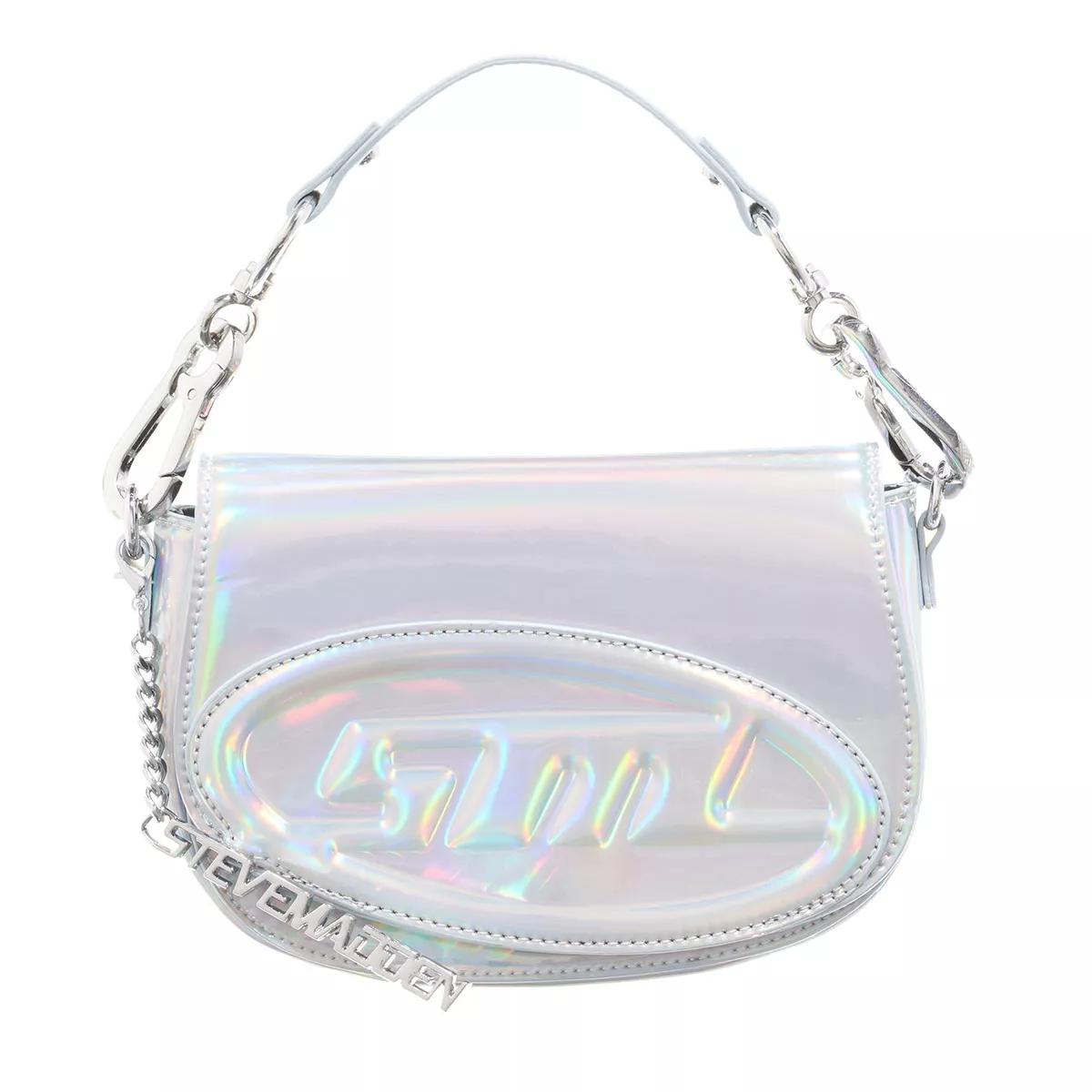 Steve Madden Schultertasche - Bcinema - für Damen von Steve Madden