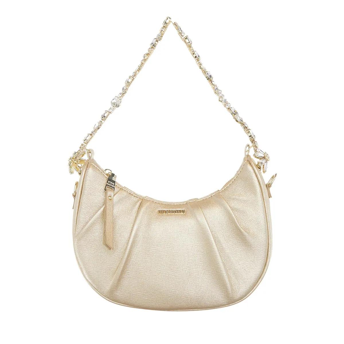 Steve Madden Schultertasche - Bfayes-S - für Damen Steve Madden Schultertasche - Bfayes-S - für Damen von Steve Madden