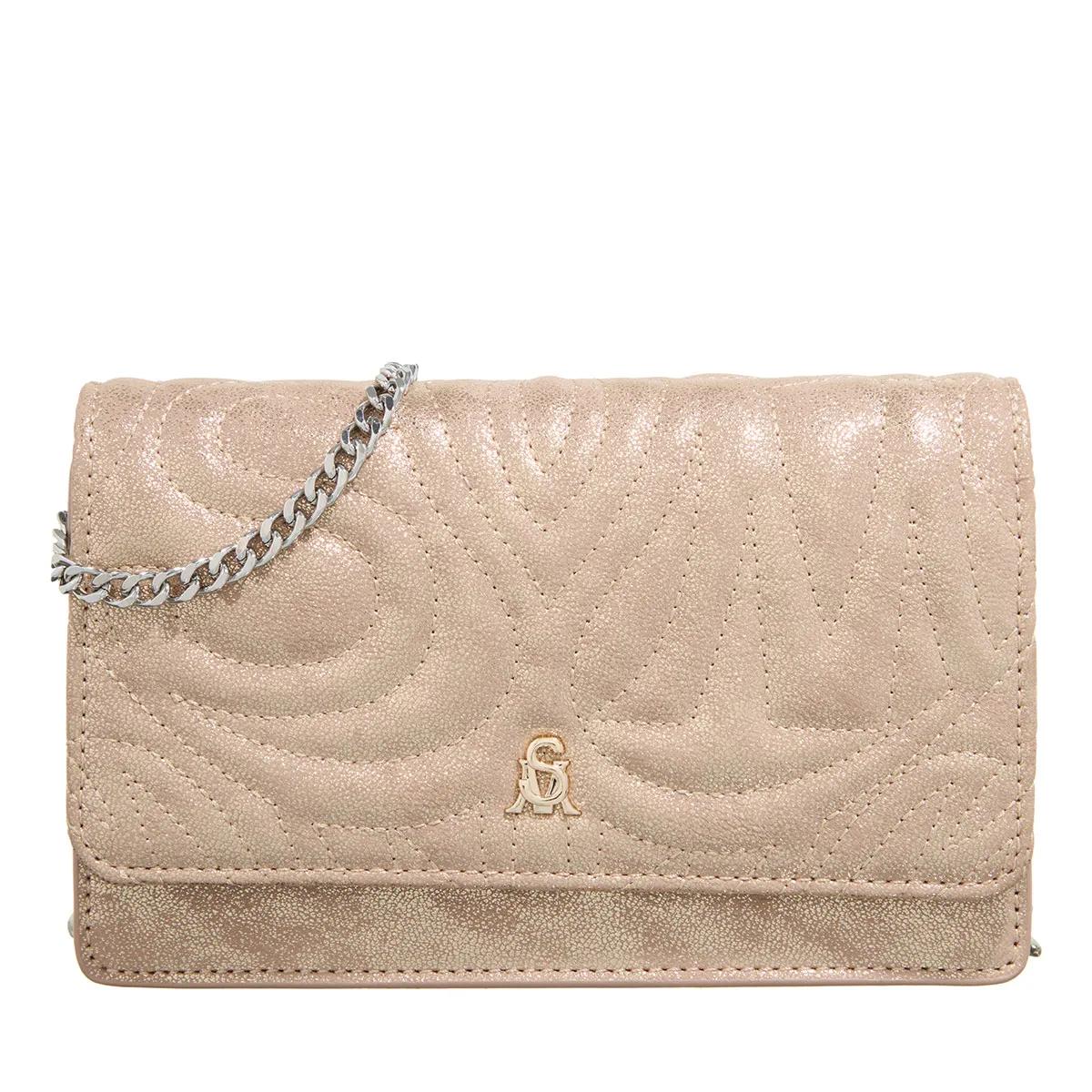 Steve Madden Schultertasche - Blastly - für Damen von Steve Madden
