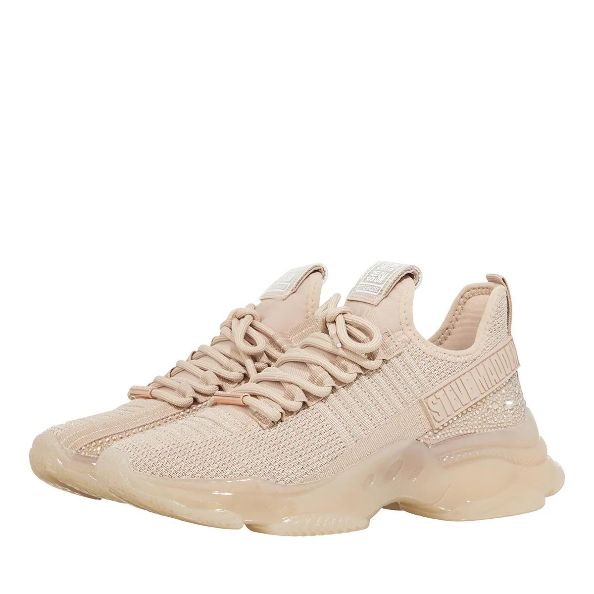 Steve Madden Sneakers - Possession E - für Damen von Steve Madden