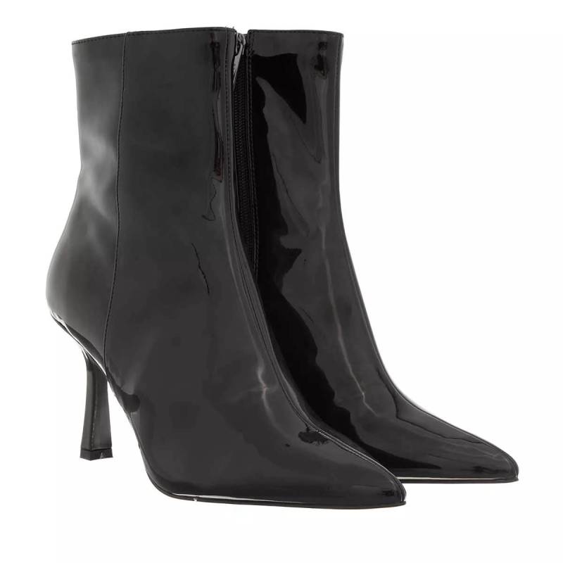 Steve Madden Stiefel & Boots - Jazelle - Gr. 37 (EU) - in Schwarz - für Damen von Steve Madden