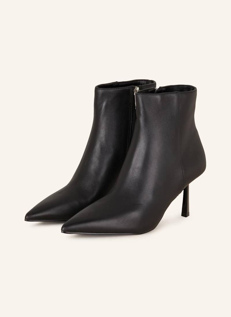 Steve Madden Stiefeletten Sabine schwarz von Steve Madden