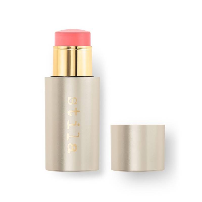 stila  stila Complete Harmony Lip & Cheek Stick rouge 6.0 g von Stila