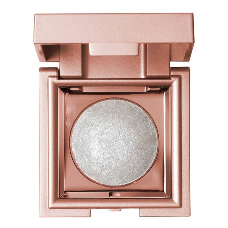 stila  stila Heaven's Dew All Over Glimmer highlighter 3.97 g von Stila