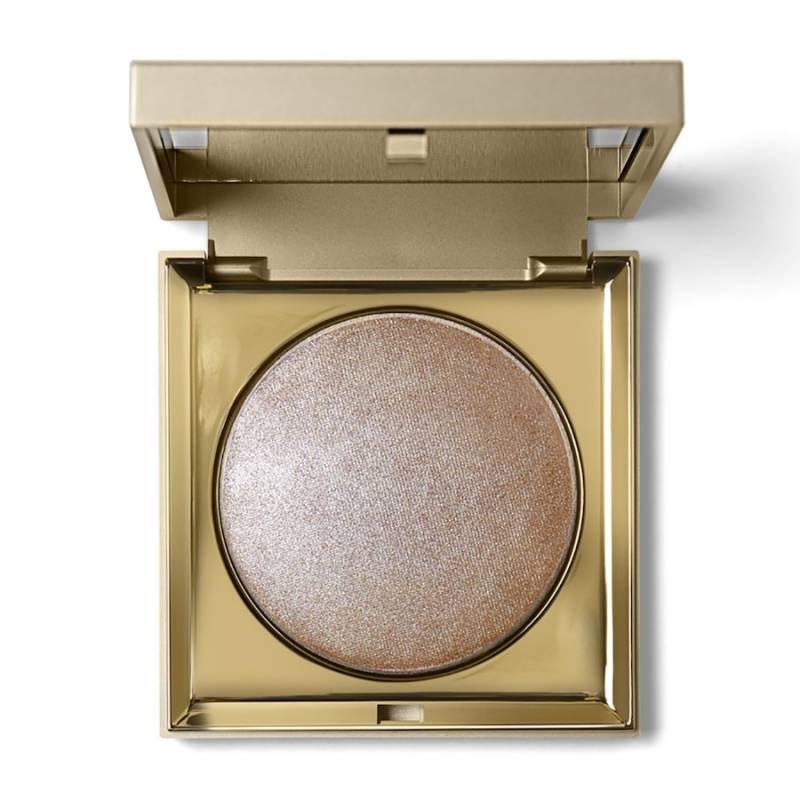 stila  stila Heaven's Hue highlighter 10.0 g von Stila