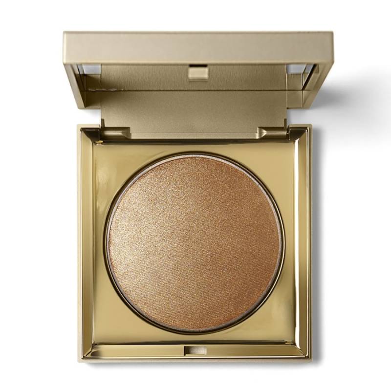 stila  stila Heaven's Hue highlighter 10.0 g von Stila