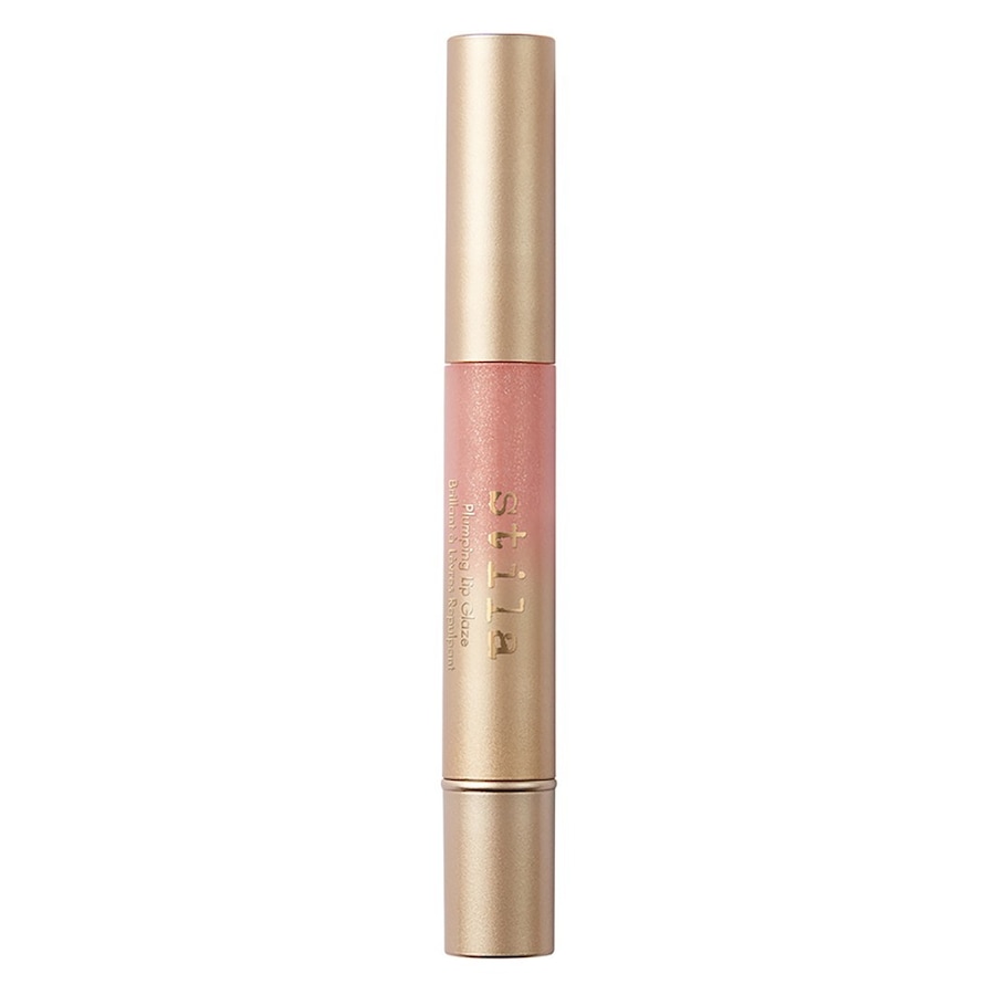 stila  stila Plumping Lip Glaze lipgloss 3.5 ml von Stila