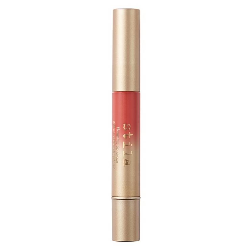 stila  stila Plumping Lip Glaze lipgloss 3.5 ml von Stila