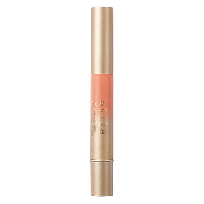 stila  stila Plumping Lip Glaze lipgloss 3.5 ml von Stila