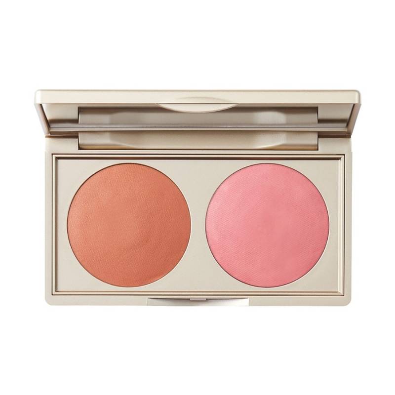 stila  stila Putty Blush & Duo bronzer 6.35 g von Stila