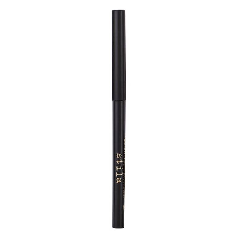 stila  stila Smudge Stick Waterproof Eye Liner eyeliner 0.28 g von Stila