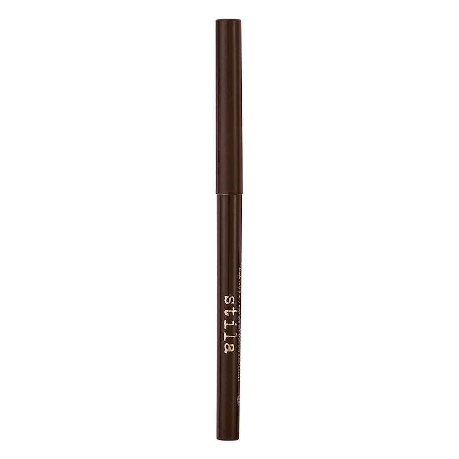 stila  stila Smudge Stick Waterproof Eye Liner eyeliner 0.28 g von Stila