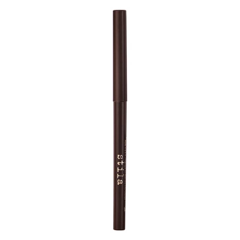 stila  stila Smudge Stick Waterproof Eye Liner eyeliner 0.28 g von Stila