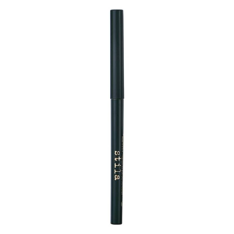 stila  stila Smudge Stick Waterproof Eye Liner eyeliner 0.28 g von Stila