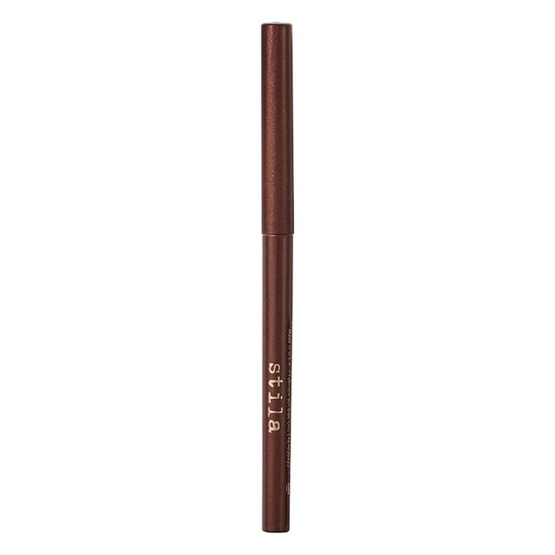 stila  stila Smudge Stick Waterproof Eye Liner eyeliner 0.28 g von Stila