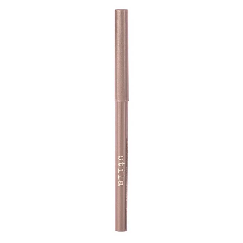 stila  stila Smudge Stick Waterproof Eye Liner eyeliner 0.28 g von Stila