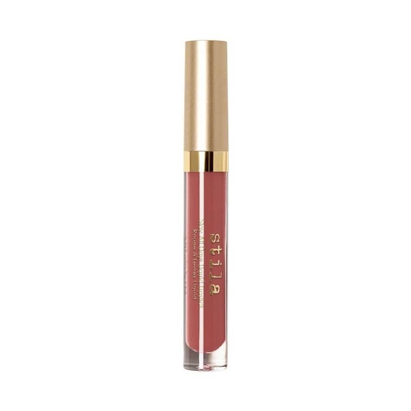 stila  stila Stay All Day® Liquid lippenstift 3.0 ml von Stila