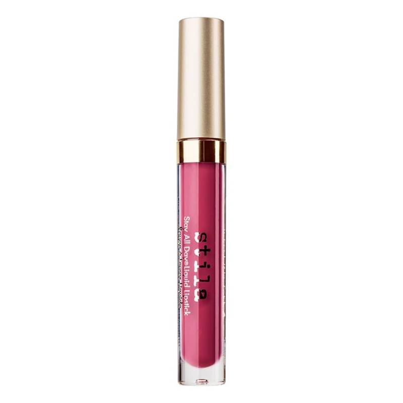 stila  stila Stay All Day® Liquid lippenstift 3.0 ml von Stila