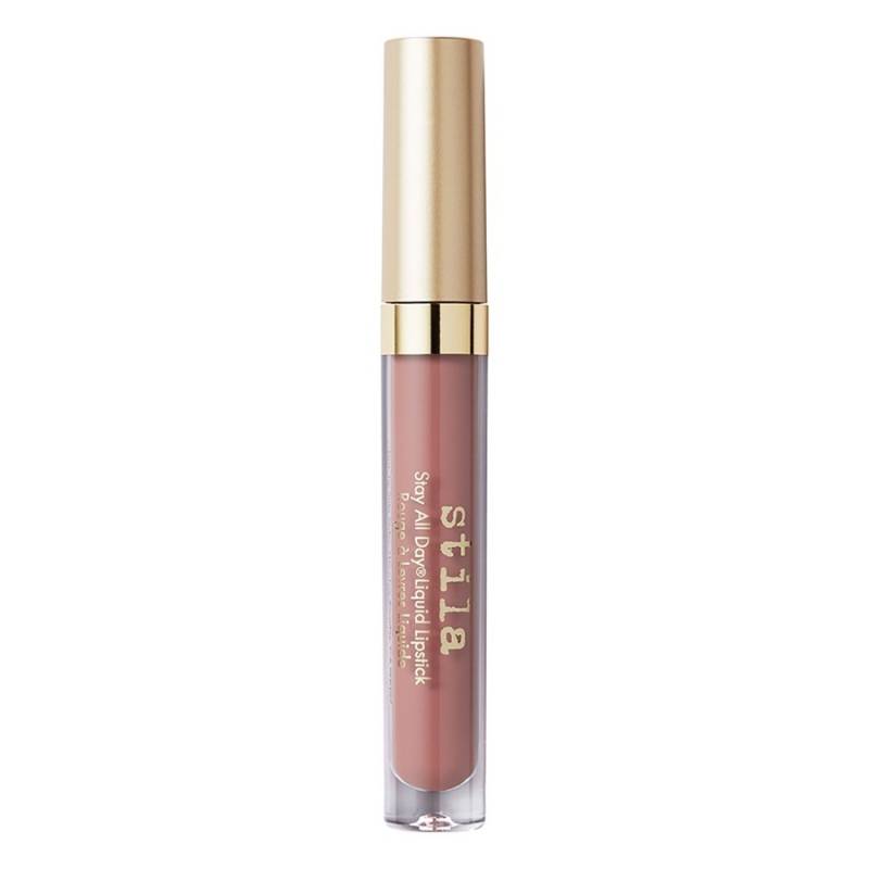 stila  stila Stay All Day® Liquid lippenstift 3.0 ml von Stila