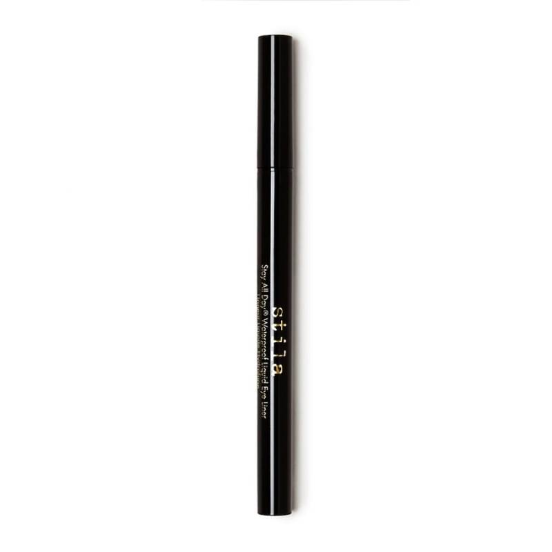 stila  stila Stay All Day WPLiquid Eye Liner eyeliner 0.5 ml von Stila