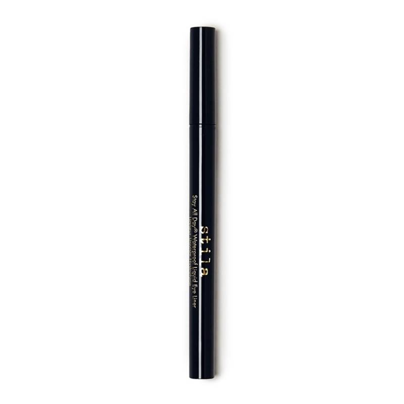 stila  stila Stay All Day WPLiquid Eye Liner eyeliner 0.5 ml von Stila