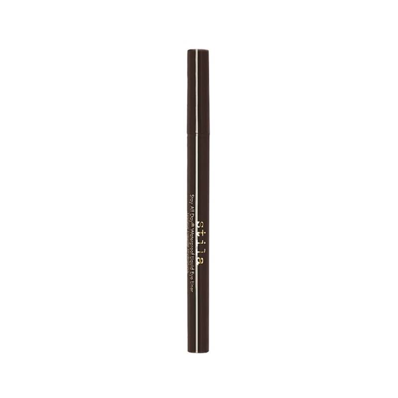 stila  stila Stay All Day WPLiquid Eye Liner eyeliner 0.5 ml von Stila