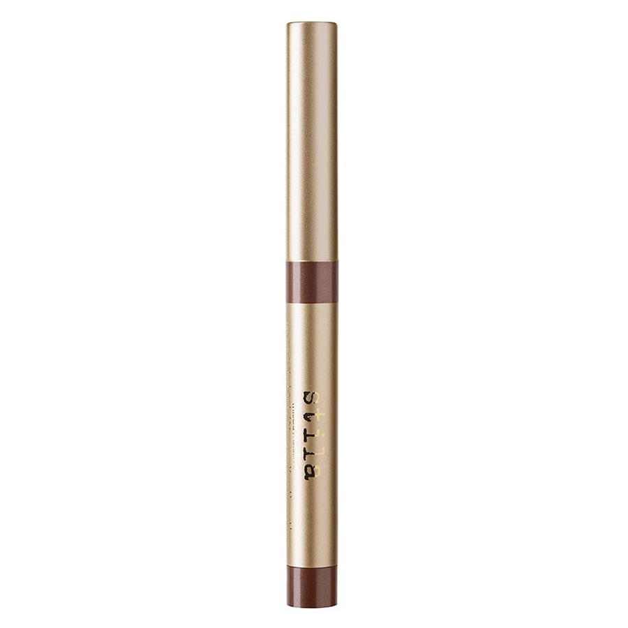 stila  stila Trifecta Metallica Lip, Eye & Cheek Stick lidschatten 1.7 g von Stila