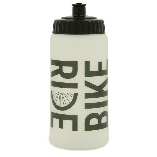 Stoic - CykelflaskaSt. II - Trinkflasche Gr 500 ml;750 ml beige Stoic - CykelflaskaSt. II - Trinkflasche Gr 500 ml;750 ml beige von Stoic