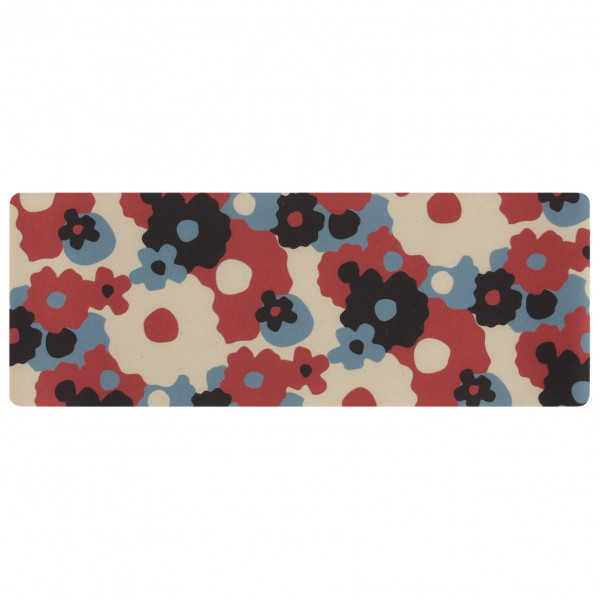 Stoic - HeladagenSt. Reversible Seamless Headband - Stirnband Gr One size bunt Stoic - HeladagenSt. Reversible Seamless Headband - Stirnband Gr One size bunt von Stoic