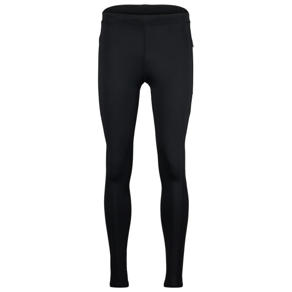 Stoic - HelsingborgSt. Performance Tights - Lauftights Gr 3XL schwarz von Stoic