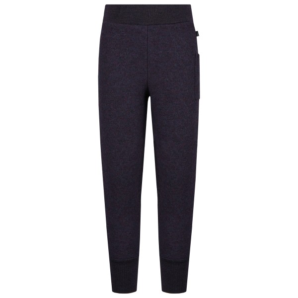 Stoic - Kid's BoiledWool MunkebySt. Pants - Winterhose Gr 74-80 blau Stoic - Kid's BoiledWool MunkebySt. Pants - Winterhose Gr 74-80 blau von Stoic