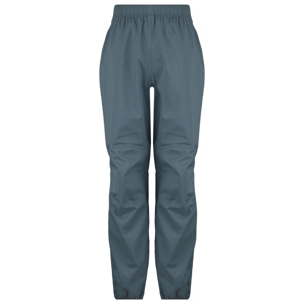 Stoic - Kid's KalmarSt. 3L Rain Pants - Regenhose Gr 104;116;128;140;152;164;92 blau/grau;schwarz Stoic - Kid's KalmarSt. 3L Rain Pants - Regenhose Gr 104;116;128;140;152;164;92 blau/grau;schwarz von Stoic