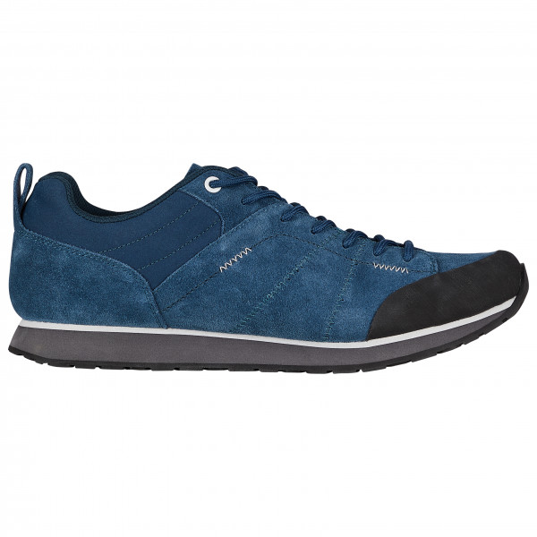 Stoic - KumlaSt. - Multisportschuhe Gr 36 blau von Stoic