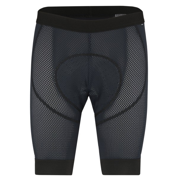 Stoic - LofsdalenSt. Bike Mesh Undershorts - Velounterhose Gr 3XL;4XL;L;M;S;XL;XXL schwarz Stoic - LofsdalenSt. Bike Mesh Undershorts - Velounterhose Gr 3XL;4XL;L;M;S;XL;XXL schwarz von Stoic