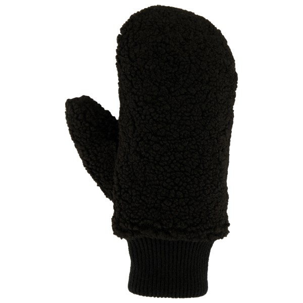 Stoic - MMXX.AcksiSt. Mitt - Handschuhe Gr 11 - XL schwarz von Stoic