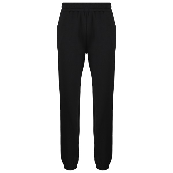 Stoic - MMXX.Norberg Pants - Freizeithose Gr 3XL;4XL;L;M;S;XL;XXL schwarz Stoic - MMXX.Norberg Pants - Freizeithose Gr 3XL;4XL;L;M;S;XL;XXL schwarz von Stoic