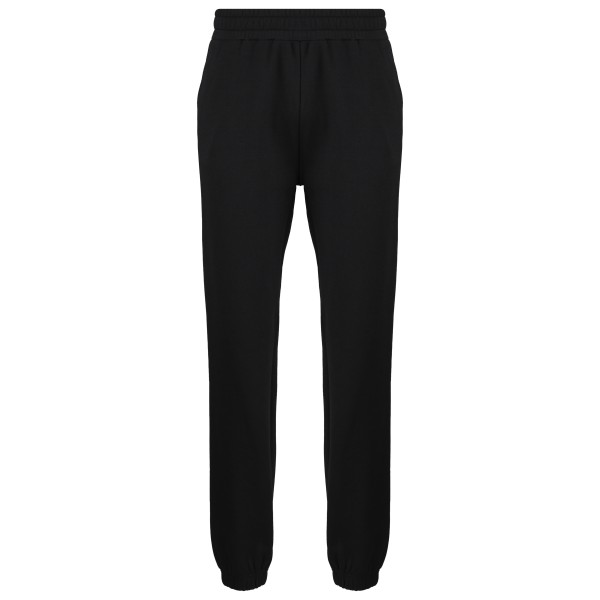 Stoic - MMXX.Norberg Pants - Freizeithose Gr 3XL;4XL;L;M;S;XL;XXL schwarz von Stoic