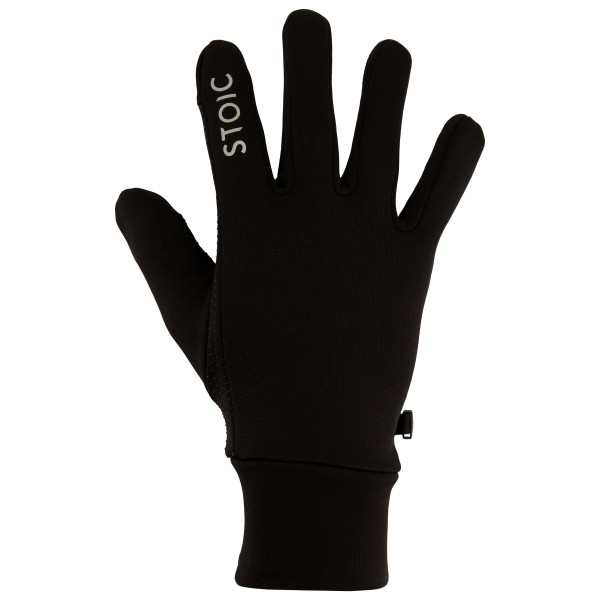 Stoic - MedleSt. II Glove - Handschuhe Gr 11 schwarz von Stoic