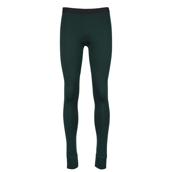 Stoic - Merino240 BengtSt. Long Pants - Merinounterwäsche Gr 3XL;4XL;L;M;XL;XXL blau von Stoic