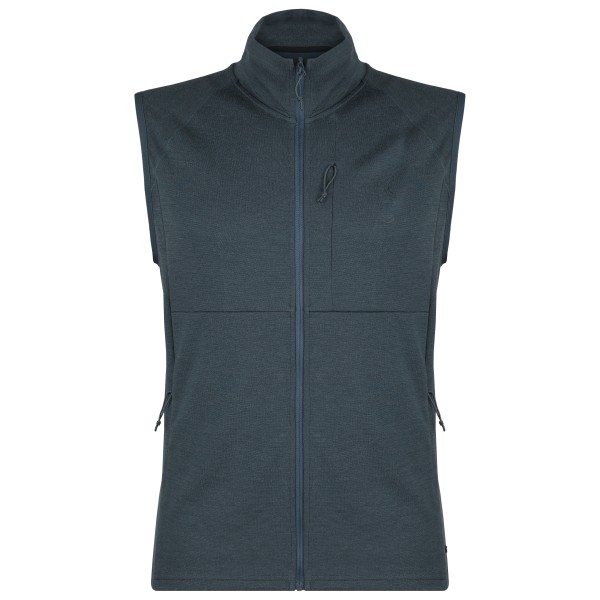 Stoic - Merino260 StadjanSt. Vest - Merinogilet Gr 3XL;4XL;5XL;L;M;S;XL;XS;XXL blau;braun;schwarz Stoic - Merino260 StadjanSt. Vest - Merinogilet Gr 3XL;4XL;5XL;L;M;S;XL;XS;XXL blau;braun;schwarz von Stoic