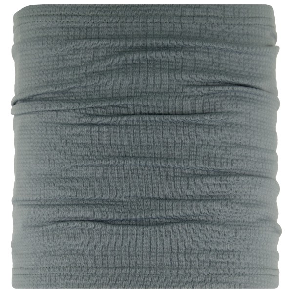 Stoic - PaukiSt. Waffle Fleece Neckwarmer - Halstuch Gr One Size blau Stoic - PaukiSt. Waffle Fleece Neckwarmer - Halstuch Gr One Size blau von Stoic