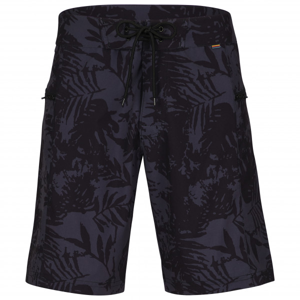 Stoic - SandvikSt. Boardshorts - Boardshorts Gr L schwarz von Stoic