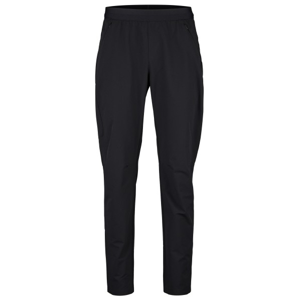 Stoic - SondrumSt. Light Pants - Laufhose Gr 3XL;4XL;L;M;S;XL;XXL blau;grau;schwarz von Stoic