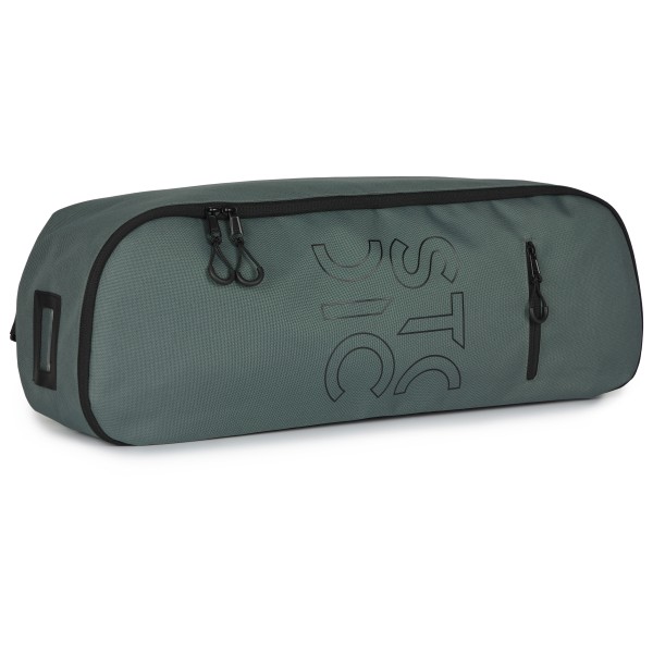 Stoic - SvedjeSt. II Snowshoe Bag - Schneeschuhtasche Gr 64 x 24 x 15 cm schwarz Stoic - SvedjeSt. II Snowshoe Bag - Schneeschuhtasche Gr 64 x 24 x 15 cm schwarz von Stoic