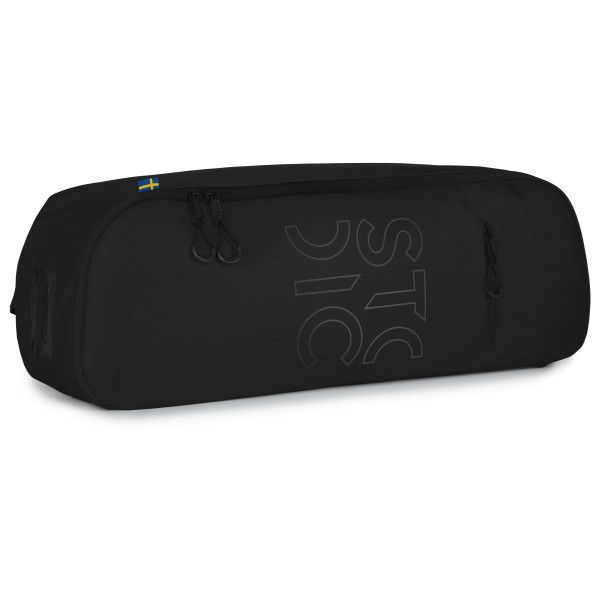 Stoic - SvedjeSt. II Snowshoe Bag - Schneeschuhtasche Gr 64 x 24 x 15 cm schwarz Stoic - SvedjeSt. II Snowshoe Bag - Schneeschuhtasche Gr 64 x 24 x 15 cm schwarz von Stoic