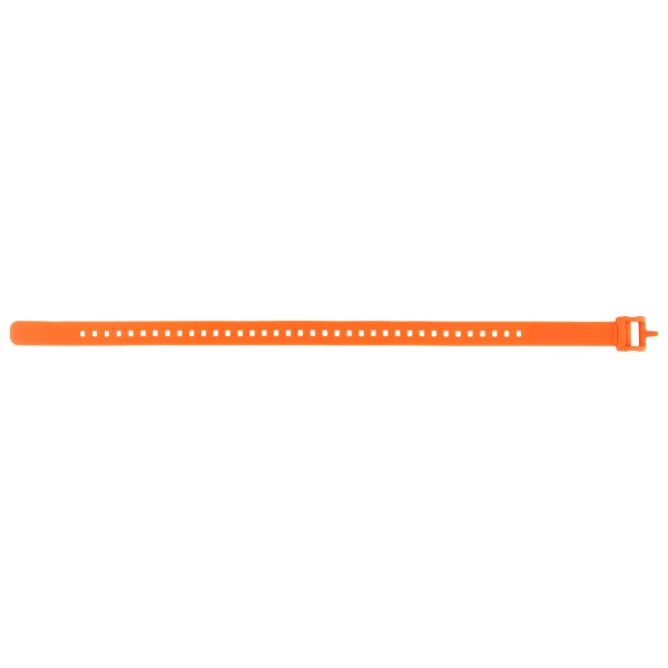 Stoic - SvedjeSt. Ski Strap - Befestigungsschlaufe Gr One Size chilli Stoic - SvedjeSt. Ski Strap - Befestigungsschlaufe Gr One Size chilli von Stoic