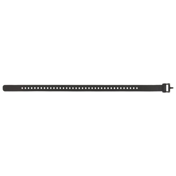 Stoic - SvedjeSt. Ski Strap - Befestigungsschlaufe Gr One Size schwarz Stoic - SvedjeSt. Ski Strap - Befestigungsschlaufe Gr One Size schwarz von Stoic