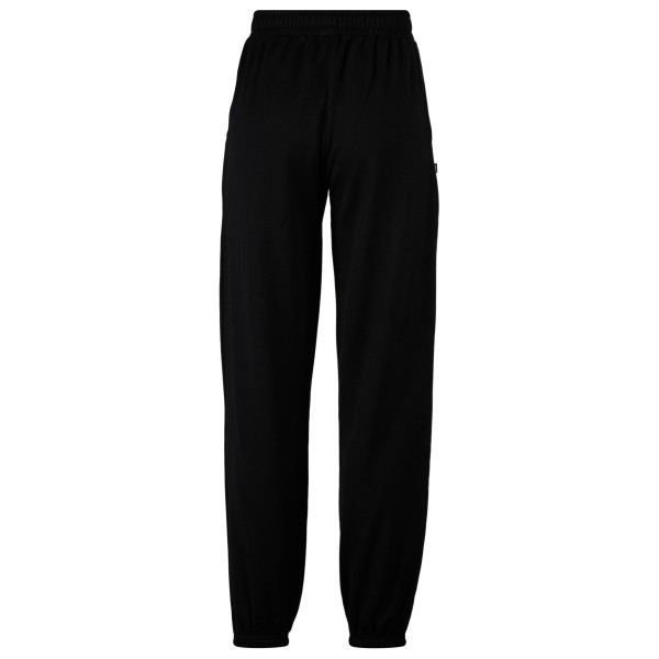 Stoic - Women's MMXX.Nora Pants - Freizeithose Gr 3XL schwarz von Stoic